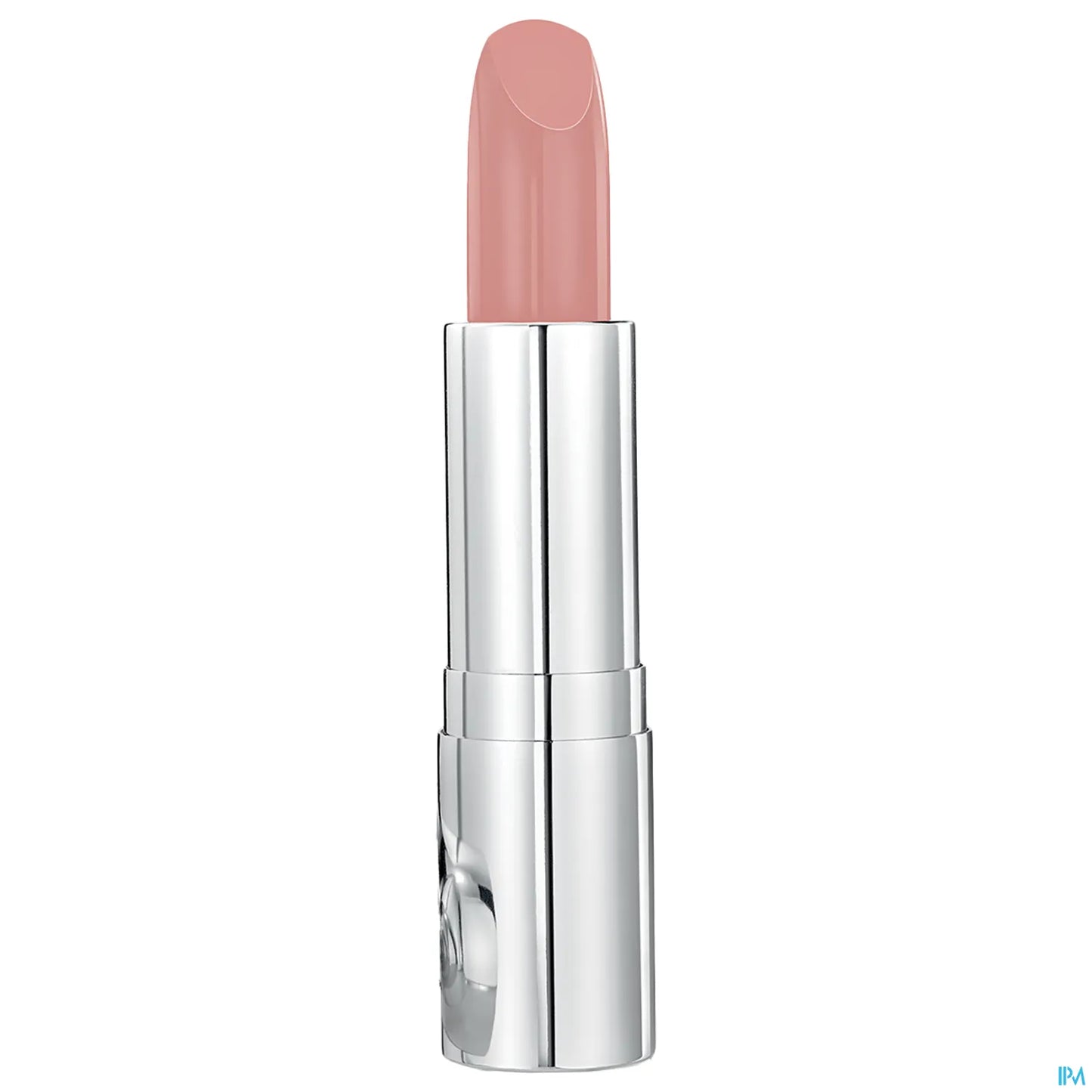 Lip-Shine Brillant Colosseum 4g