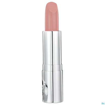Lip-Shine Brillant Colosseum 4g