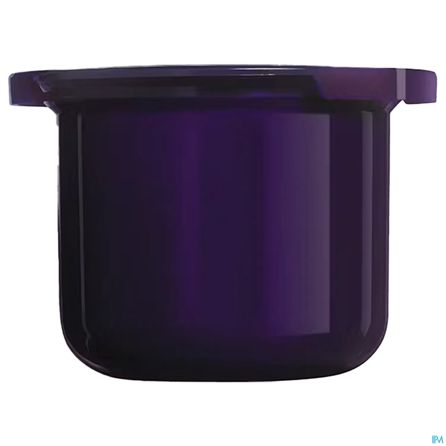 Premier Cru La Crème Recharge 50ml