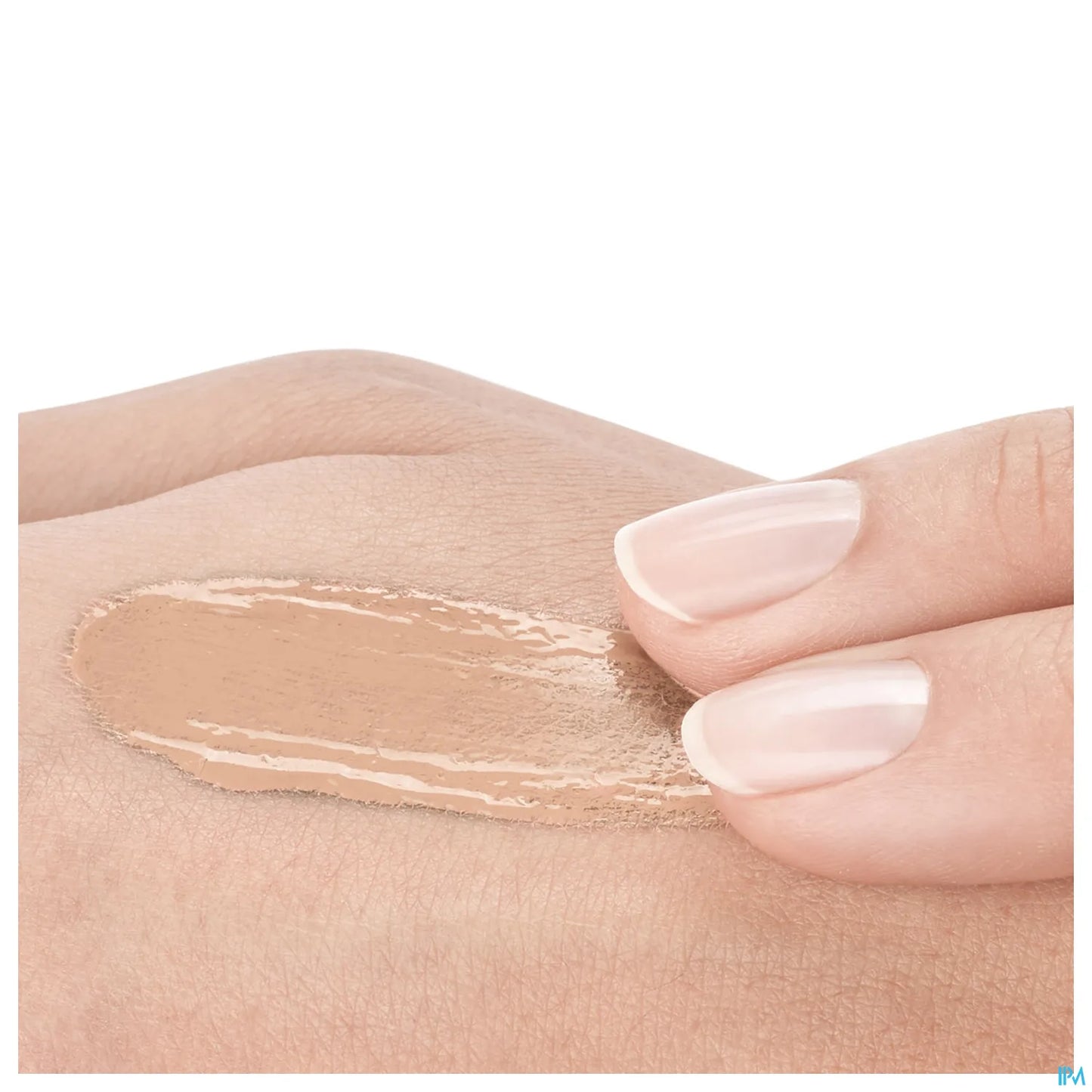 Mineralblend Fond de Teint 30 mL Teinte 11 Granite