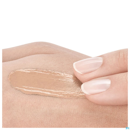 Mineralblend Fond de Teint 30 mL Teinte 11 Granite