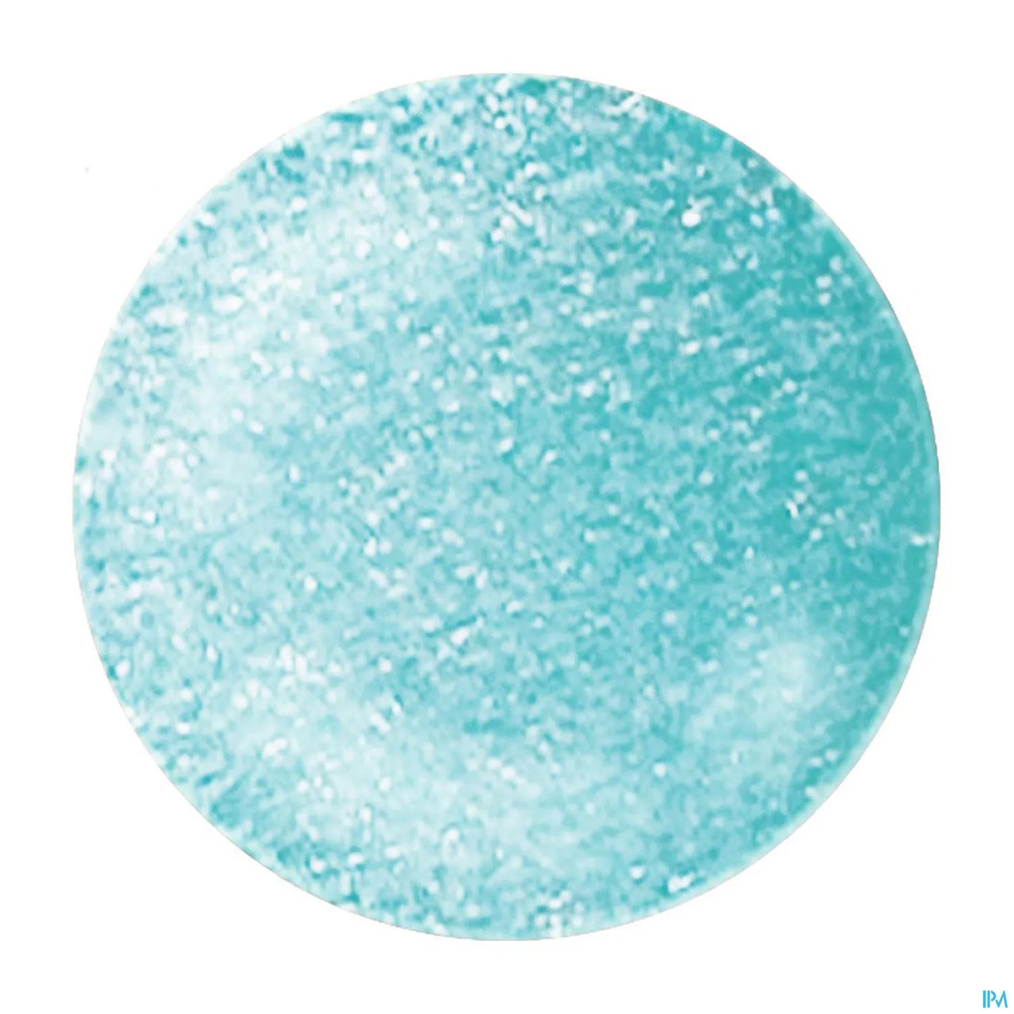 Vernis À L'Eau Enfant Turquoise 5 ml