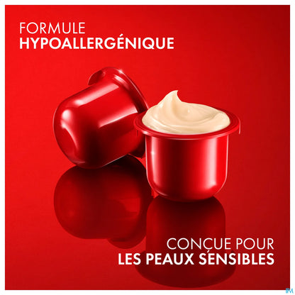 Vichy Liftactiv Collagen Specialist 16 Crème SPF50 Recharge 50 mL