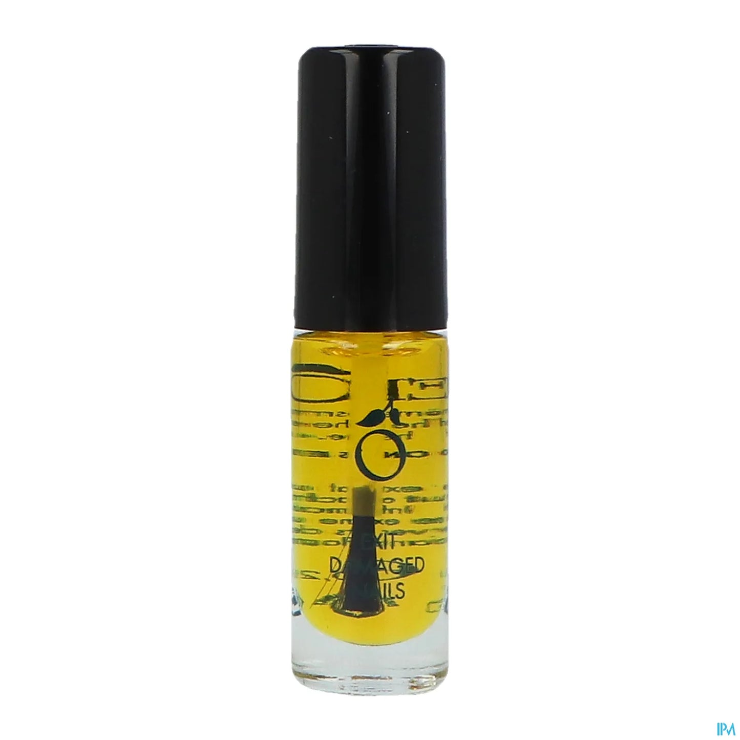 SOS Nails Ripara Unghie Danneggiate 7ml