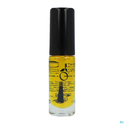 SOS Nails Ripara Unghie Danneggiate 7ml