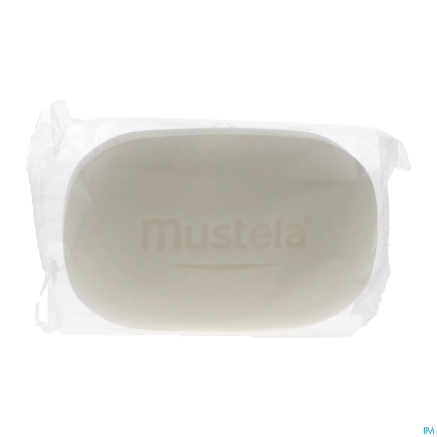 Sapone Surgras con crema fredda nutriente e protettiva 100 g