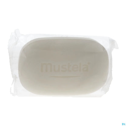 Sapone Surgras con crema fredda nutriente e protettiva 100 g