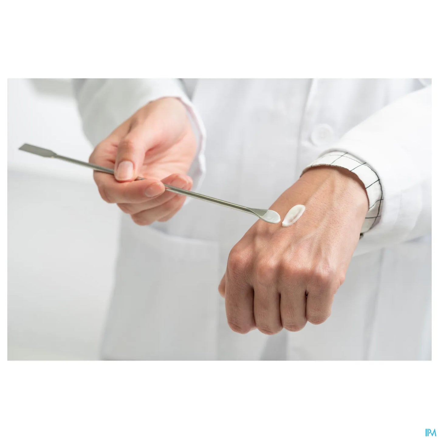 Dermalibour Cica+ Labbra 15 ml