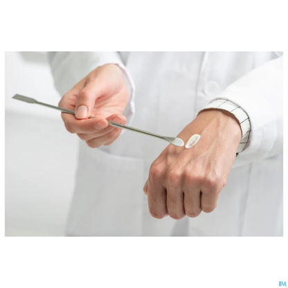 Dermalibour Cica+ Labbra 15 ml