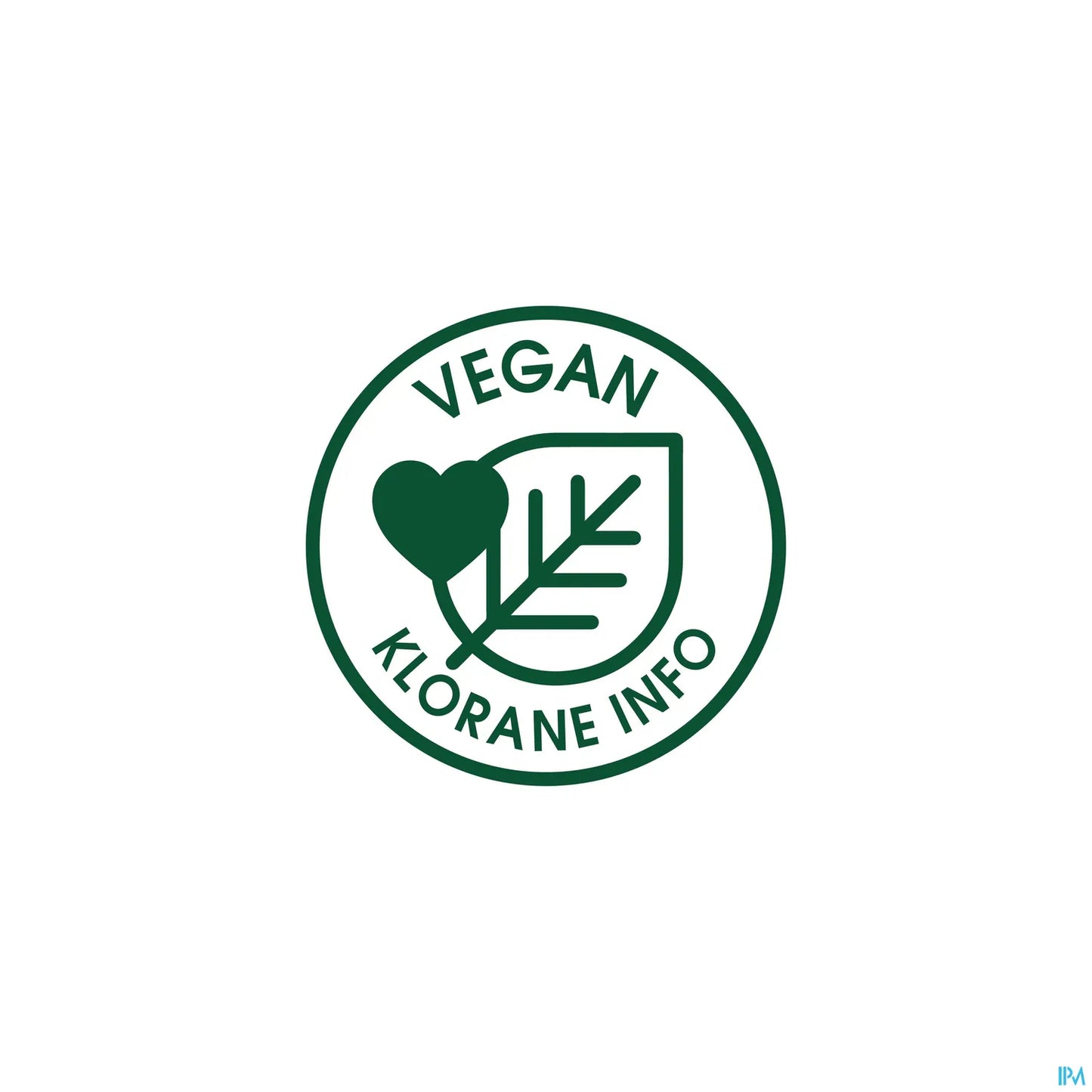 Poudre Purifiante 3 en 1 Menthe Bio et Argile 50 g