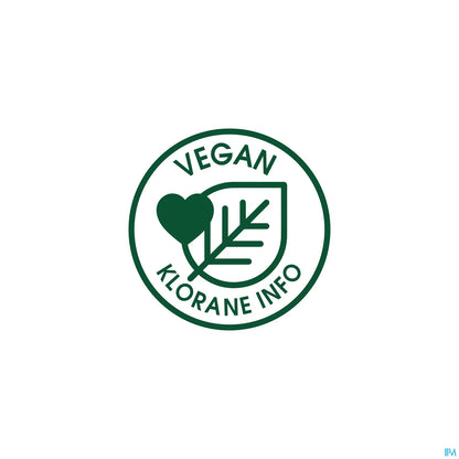 Poudre Purifiante 3 en 1 Menthe Bio et Argile 50 g