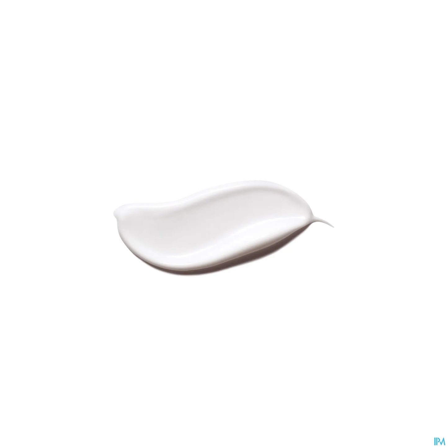 Hydreane Légère 40 ml