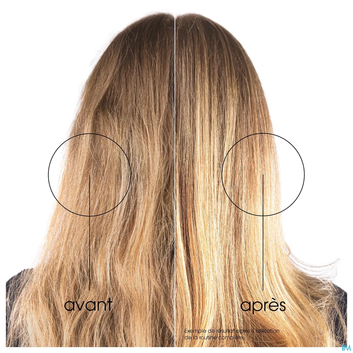 Hydration & Shine - Masque Repulpant à la Figue de Barbarie 250 ml