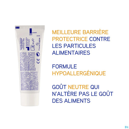 Fix Fixation Forte 45g