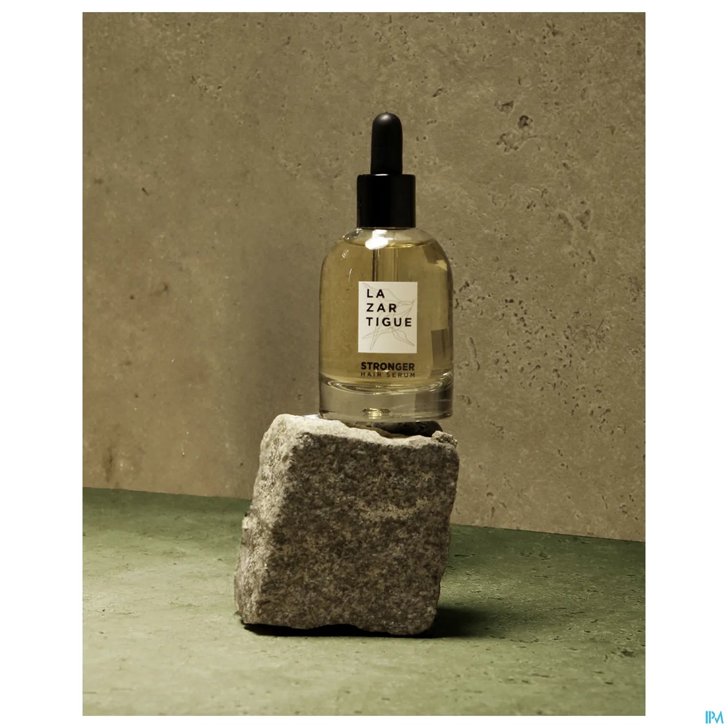 Strong Serum Anti-Chute 50ml