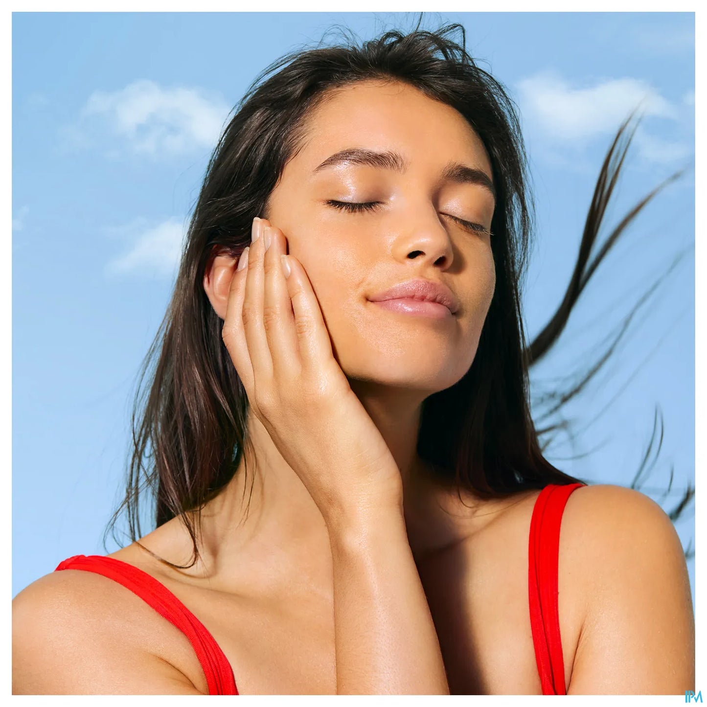 Sun Lait Fraîcheur Après Soleil 400ml