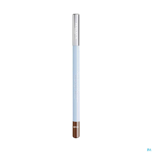 Eye-Lite Crayon Khol Kajal Brun