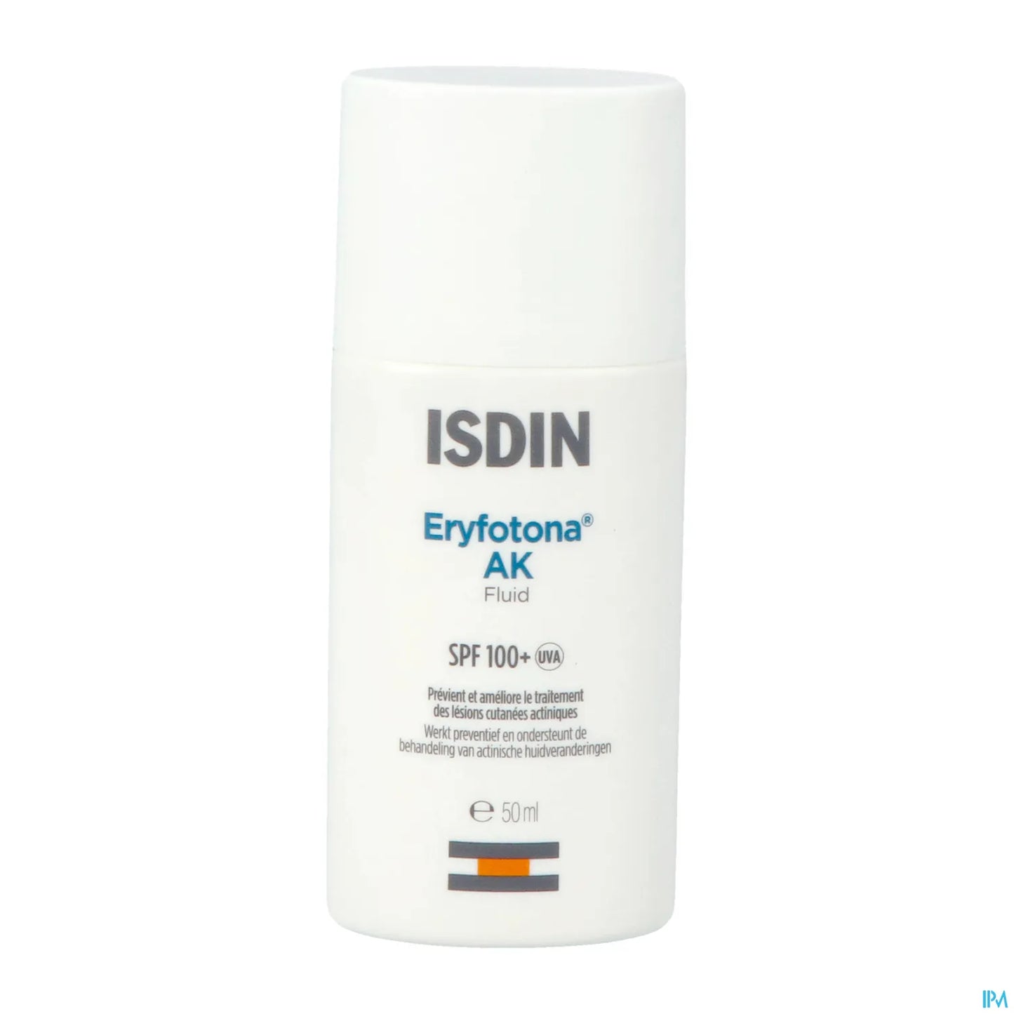 Eryfotona AK Fluid SPF100+ 50ml