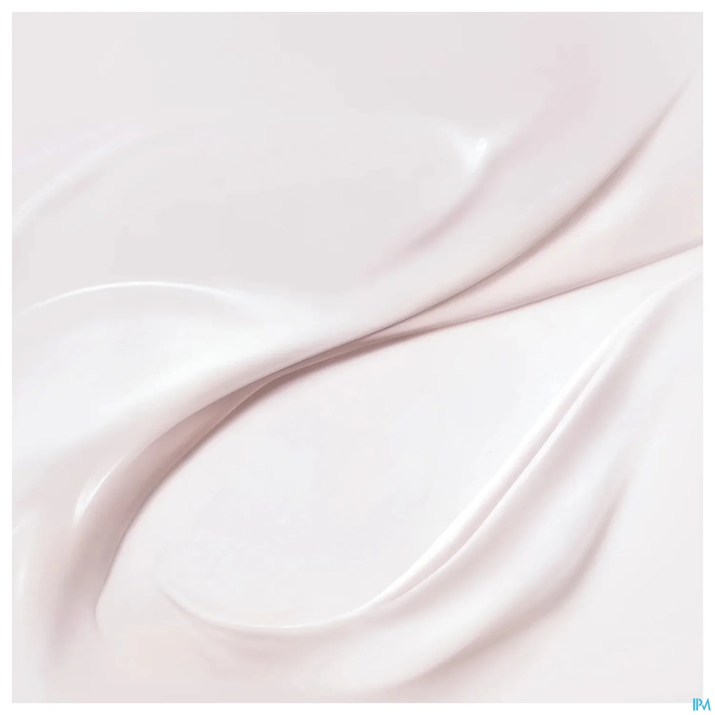 Hair Prodigieux La Crème Sans Rinçage Traitement Protecteur 100ml