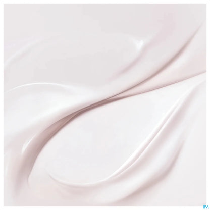 Hair Prodigieux La Crème Sans Rinçage Traitement Protecteur 100ml