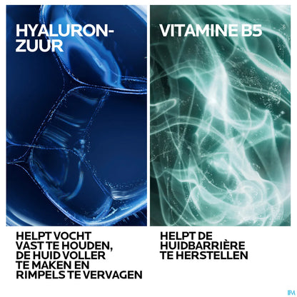 Hyalu B5 Sérum Suractivé 30 mL