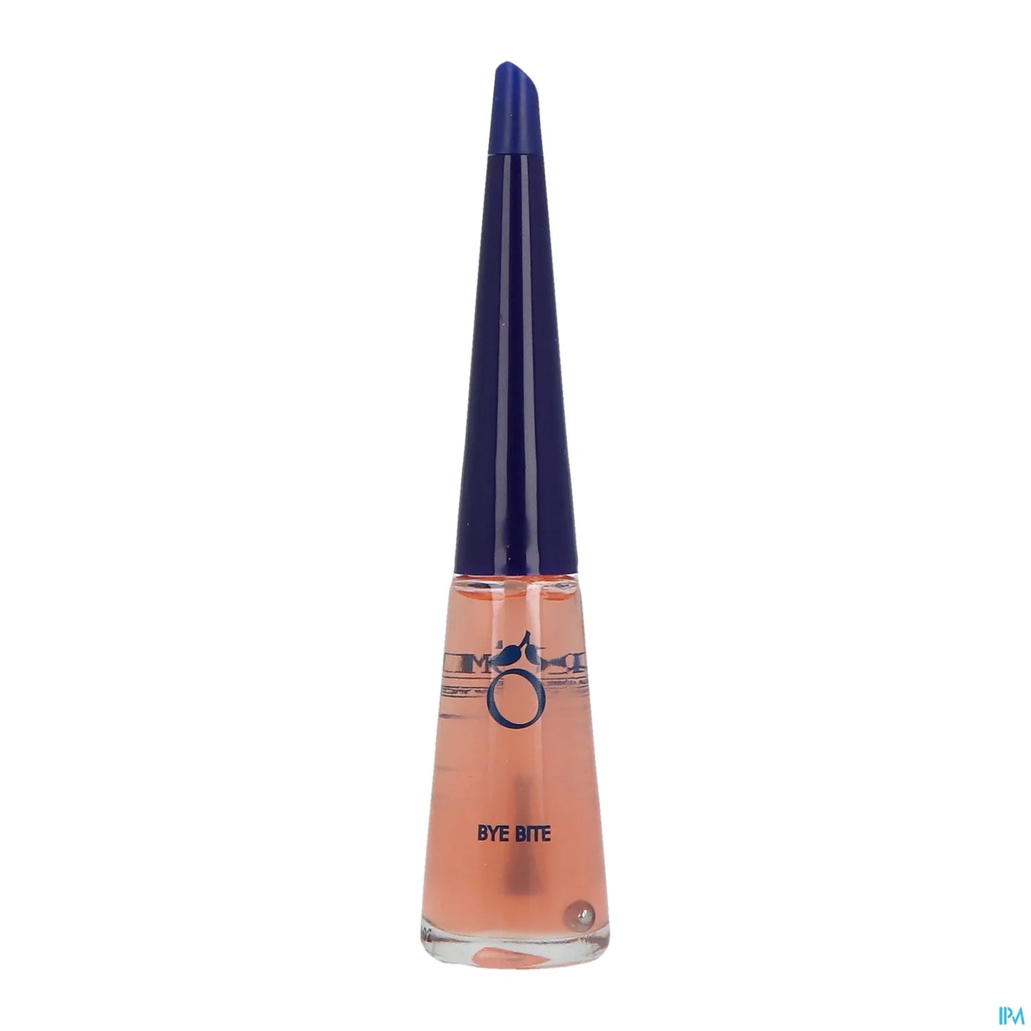 Vernis Amer Pour Ongles 10ml