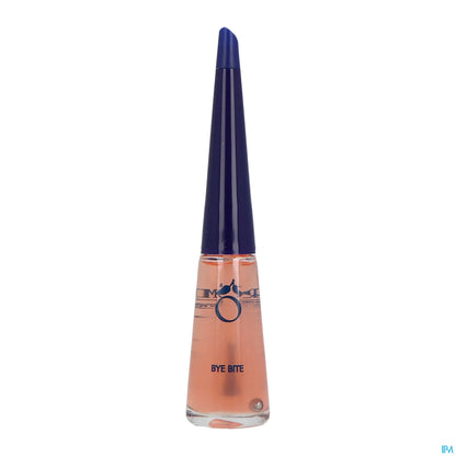 Vernis Amer Pour Ongles 10ml