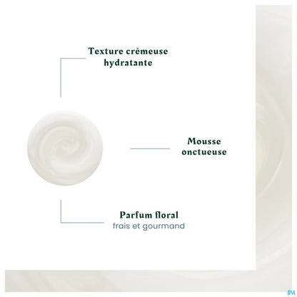 Sublime Curl Shampoo Attivatore di Ricci 200ml