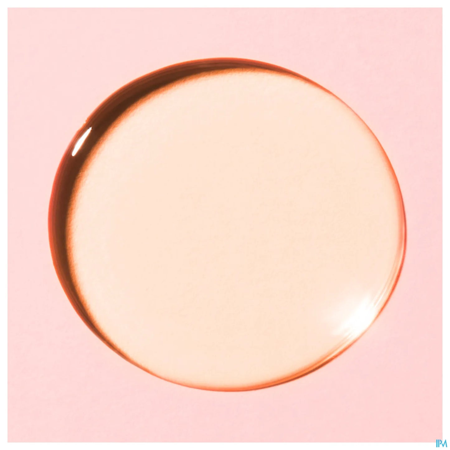 Huile Prodigieuse Florale Multi-Purpose Dry Oil 50ml