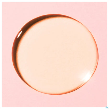 Huile Prodigieuse Florale Multi-Purpose Dry Oil 50ml