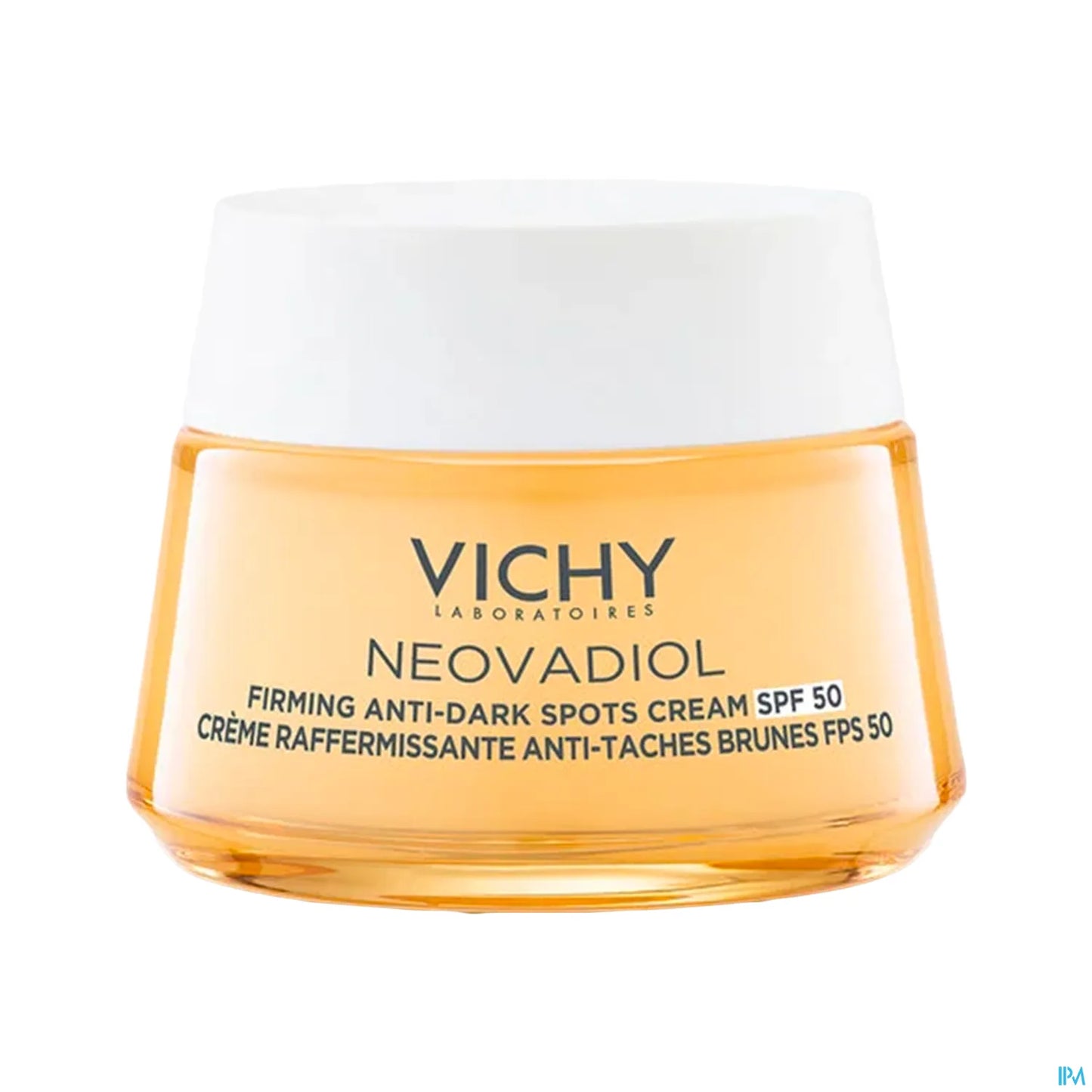 Neovadiol Post-Menopause Anti-Dark Spot Cream Resdensifying Firming SPF50 50ml