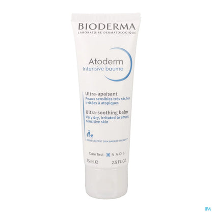 Atoderm Baume Intensive 75 ml