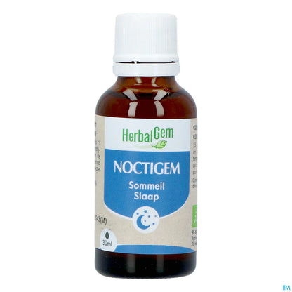 Noctigem Bio 30 mL