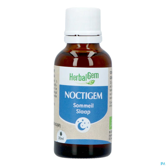 Noctigem Bio 30 mL
