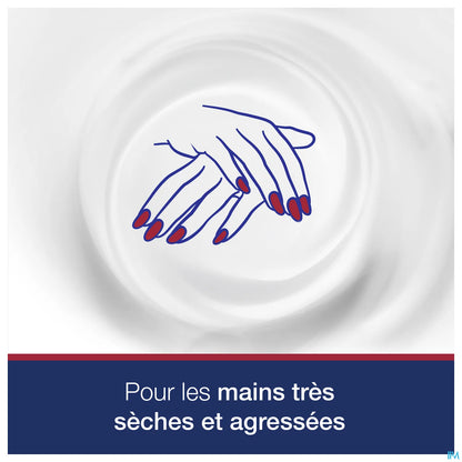 Crème Mains Concentrée Parfumée 50ml