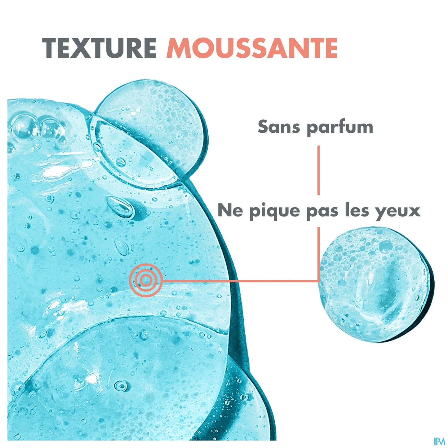 Cicalfate+ Gel Nettoyant Assainissant 200ml