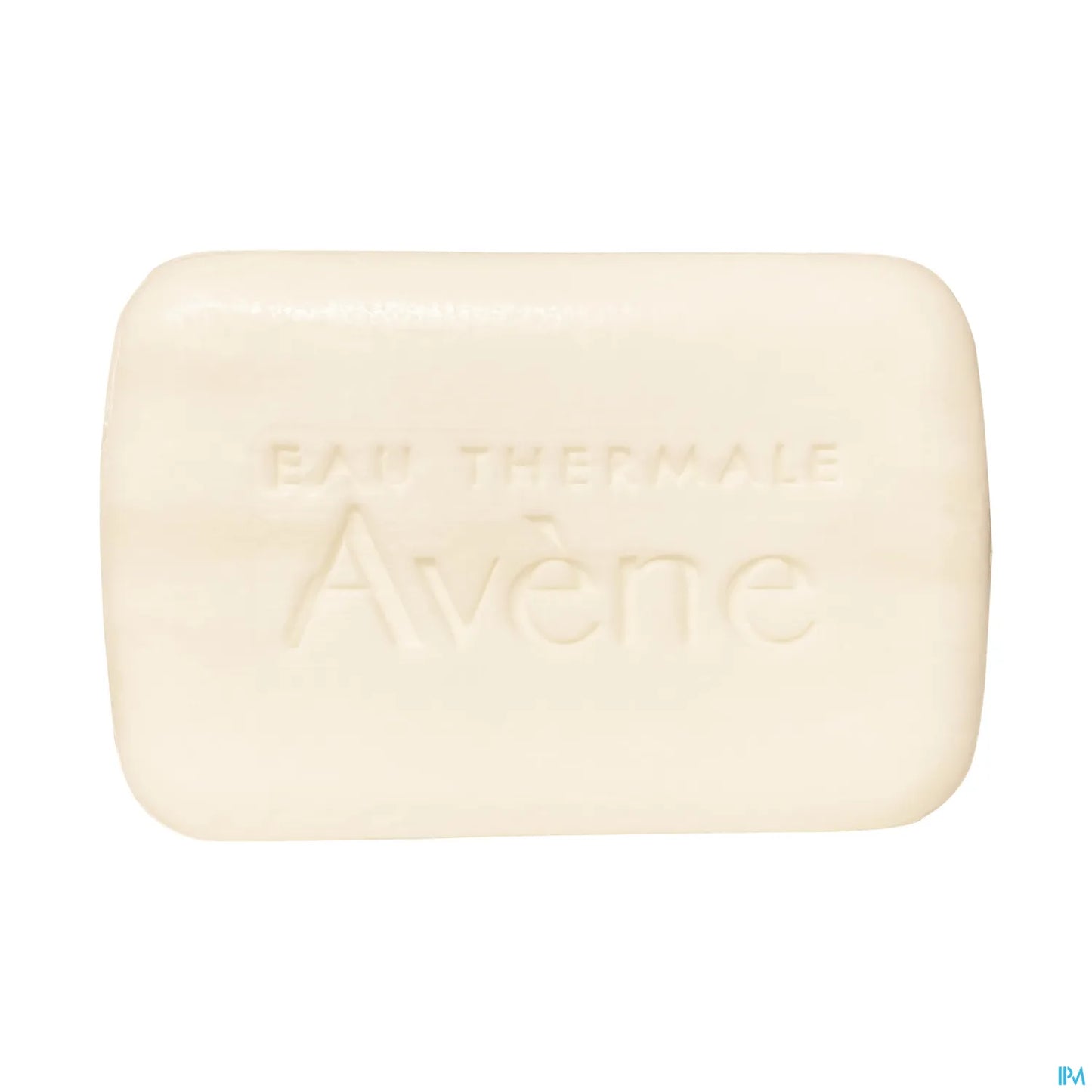 Cold Cream Ultra-Rich Cleansing Bar Pain Nettoyant Ultra-Riche 100g