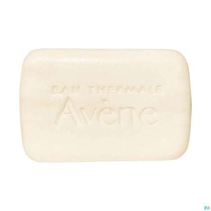 Cold Cream Ultra-Rich Cleansing Bar Pain Nettoyant Ultra-Riche 100g