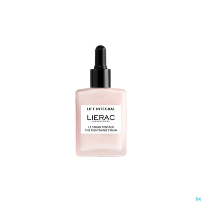 Lift Integral Sérum Tenseur 30ml