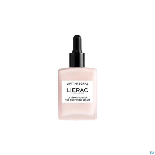Lift Integral Sérum Tenseur 30ml