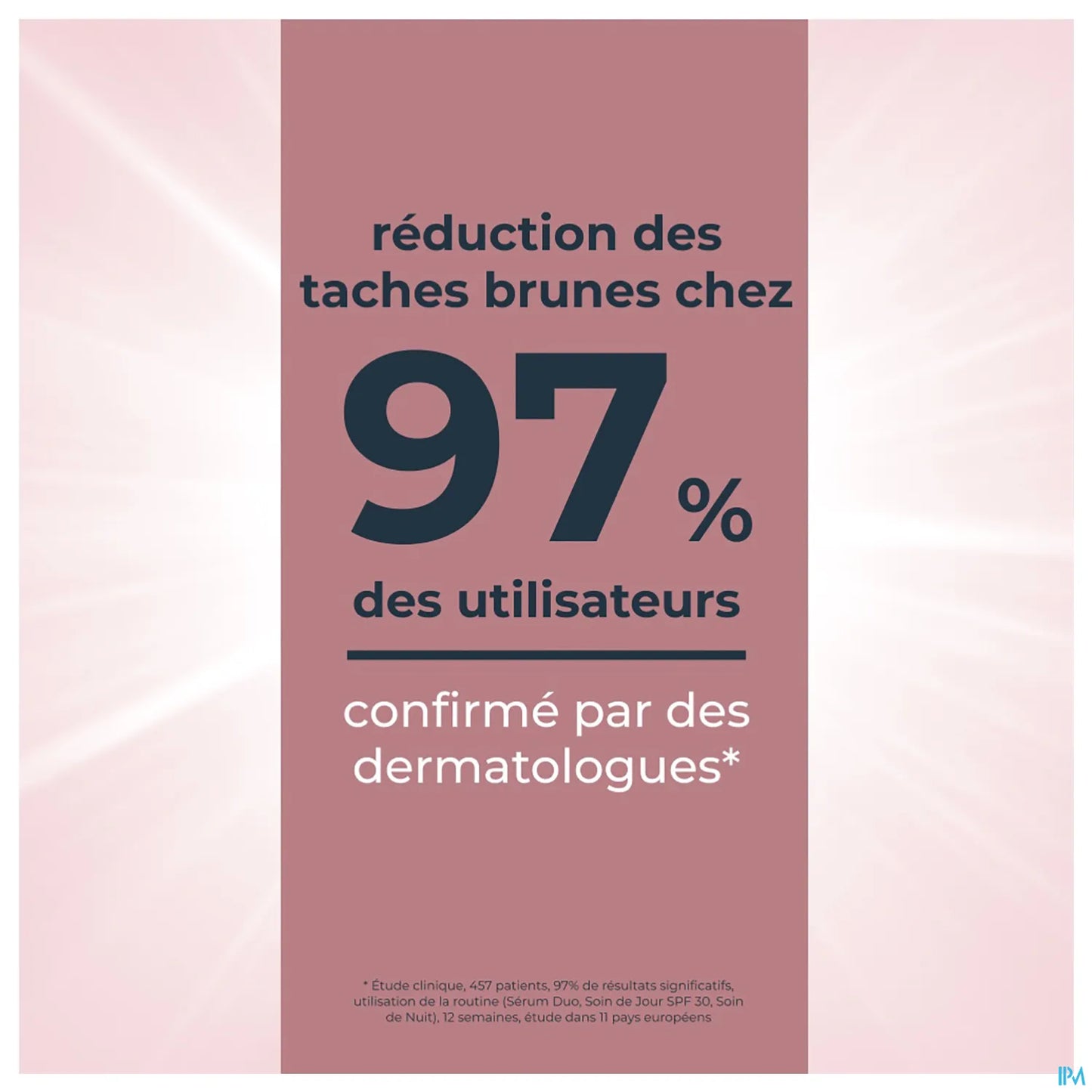 Anti-Pigment Soin de Nuit 50ml