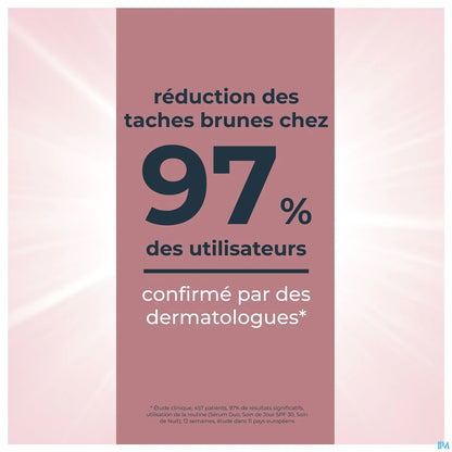 Anti-Pigment Soin de Nuit 50ml