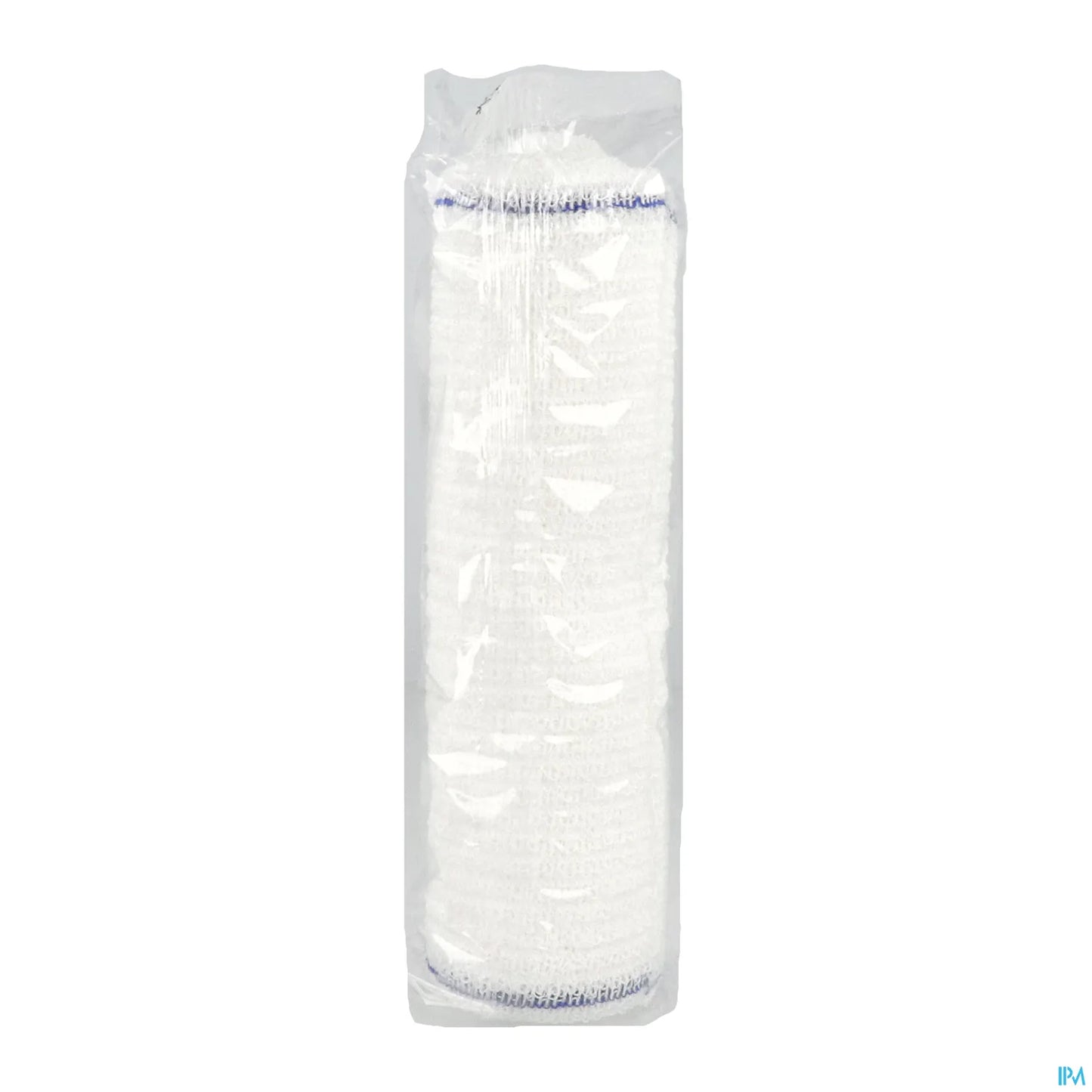 Bande Crêpe Élastique 15 cm x 4 m