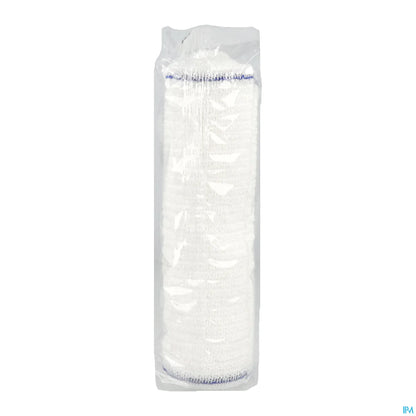 Bande Crêpe Élastique 15 cm x 4 m