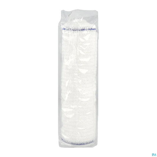 Bande Crêpe Élastique 15 cm x 4 m