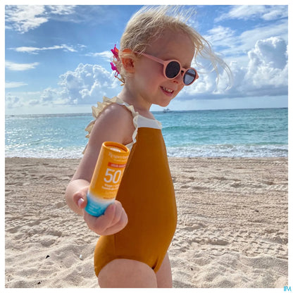 Stick Solaire SPF50 18g