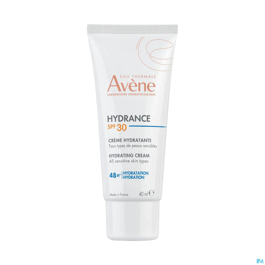 Hydrance SPF 30 Crème Hydratante 40 ml