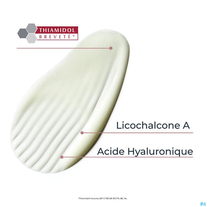 Anti-Pigment Serum Duo 30ml