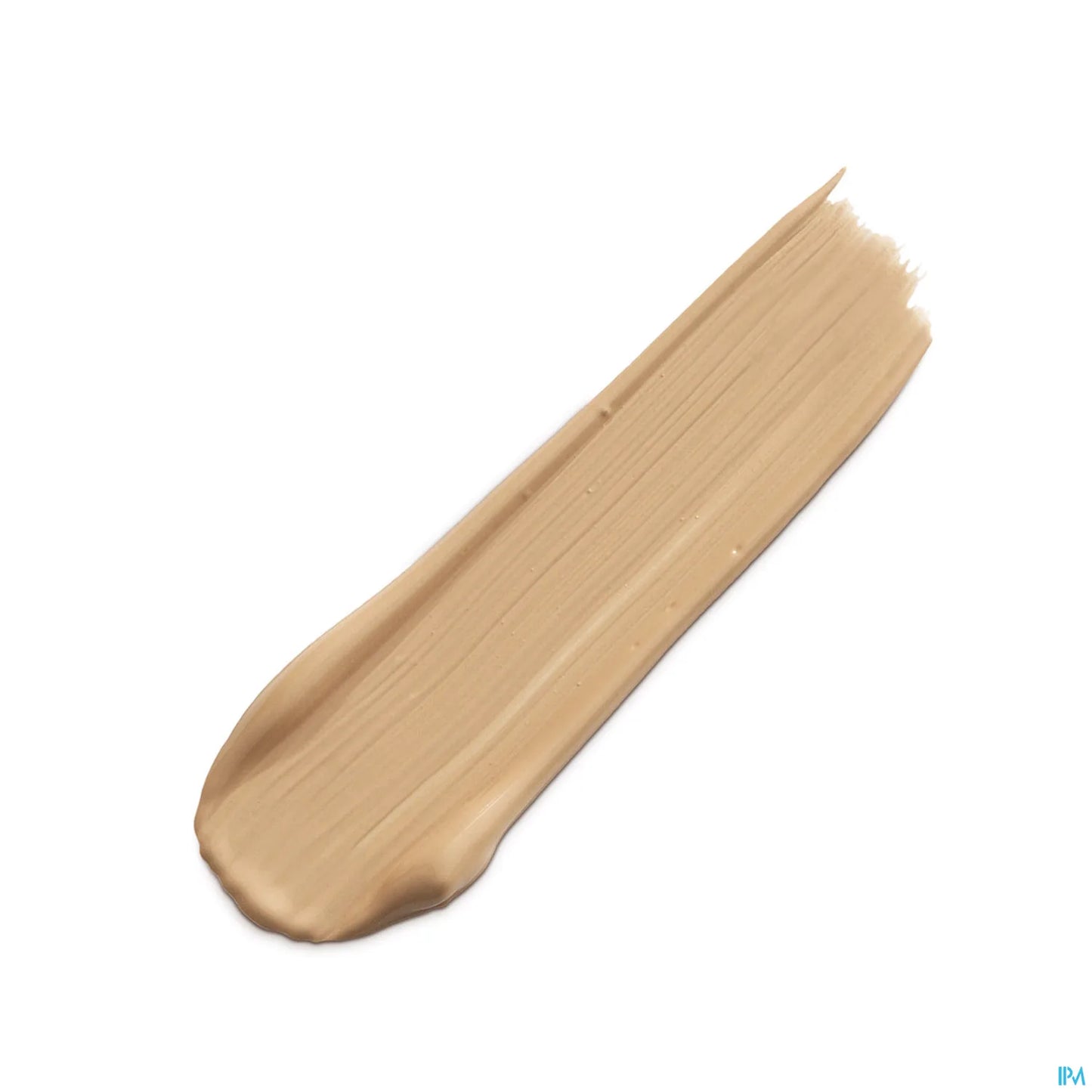 Mineralblend Fond de Teint 09 Agate 30 mL