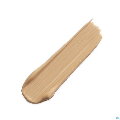 Mineralblend Fond de Teint 09 Agate 30 mL